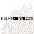 madeincarrara.com