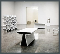 mitw